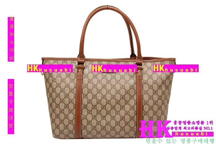 ���� ���۹� �Ż� G197953-H11