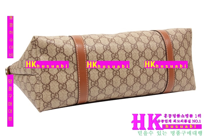 ���� ���۹� �Ż� G197953-H11