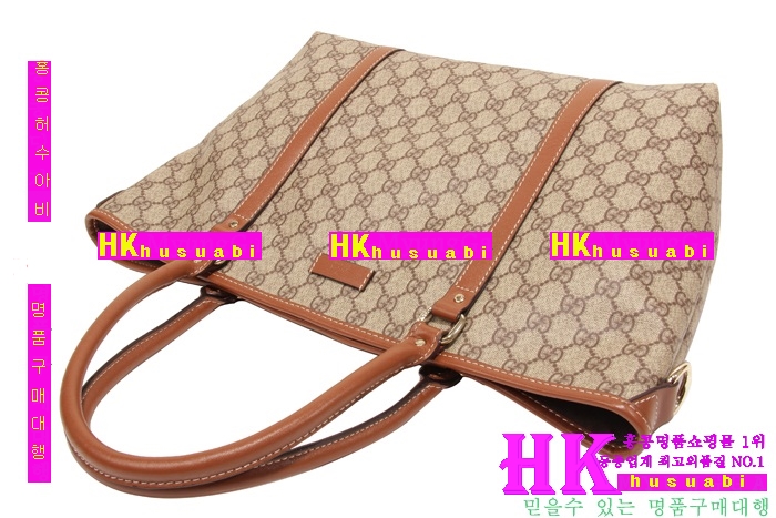 ���� ���۹� �Ż� G197953-H11