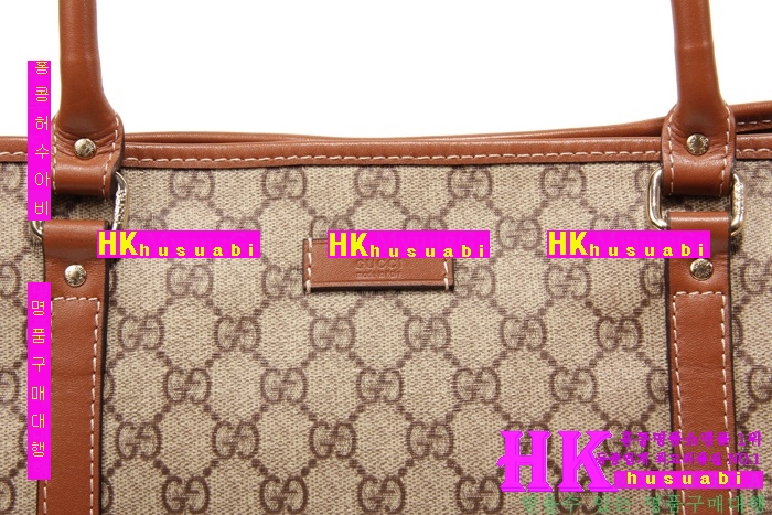 ���� ���۹� �Ż� G197953-H11