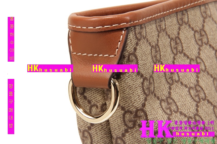 ���� ���۹� �Ż� G197953-H11