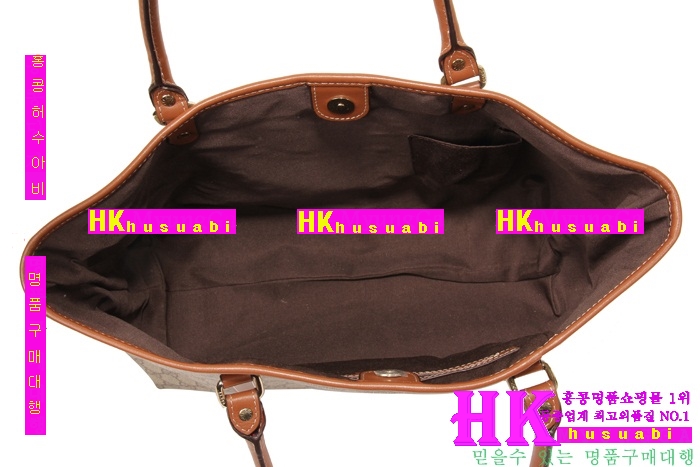 ���� ���۹� �Ż� G197953-H11