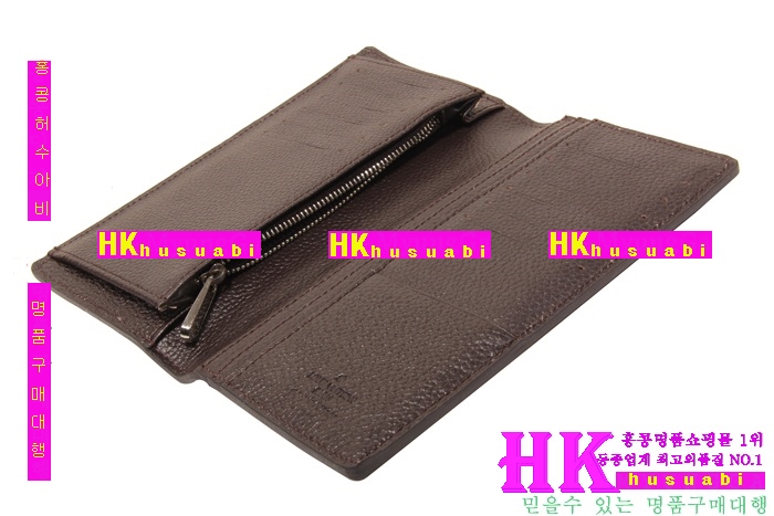 ���� ���̺��� ������ M52145-1