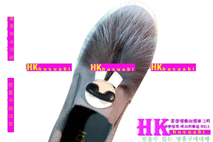 2016�Ż� ��� ��ȭ �Ż� FEND0726-1