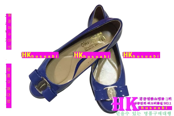 2016�Ż� �䷹���� ��ȭ �Ż� FE195736-6