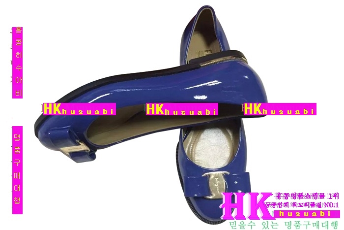 2016�Ż� �䷹���� ��ȭ �Ż� FE195736-6