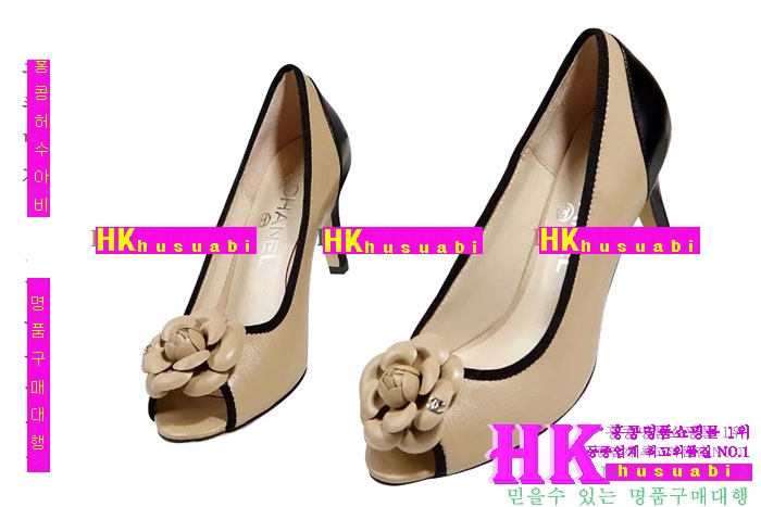 2016�Ż� ���ڽŹ� ������ CH58369-12