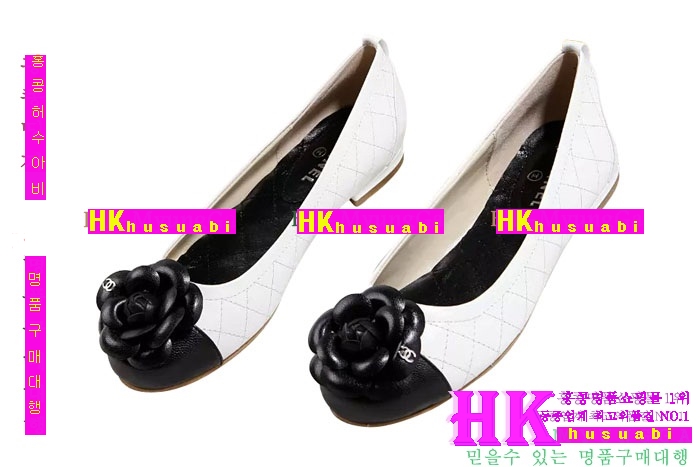 2016�Ż� ���ڽŹ� ���� CH58369-7