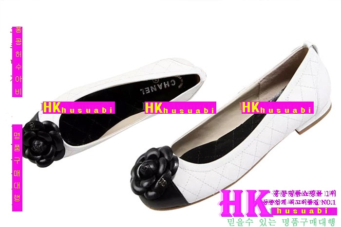 2016�Ż� ���ڽŹ� ���� CH58369-7