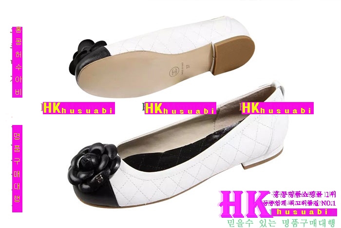 2016�Ż� ���ڽŹ� ���� CH58369-7