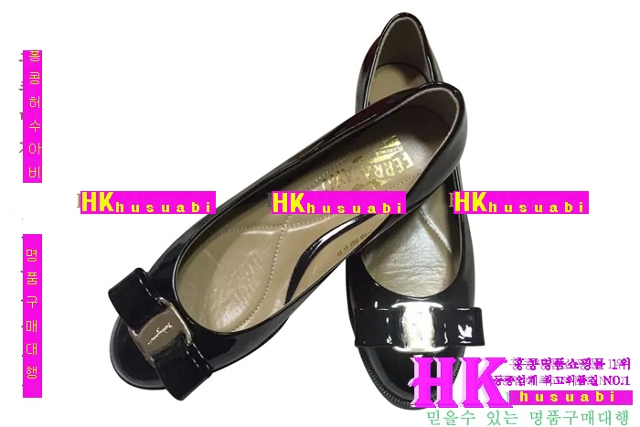 2016�Ż� �䷹���� ��ȭ �Ż� FE195736-14