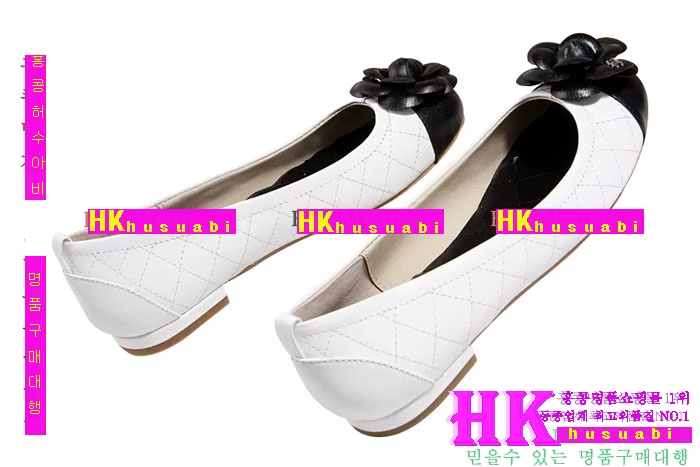 2016�Ż� ���ڽŹ� ���� CH58369-7