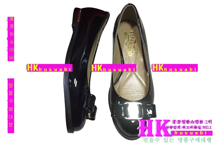 2016�Ż� �䷹���� ��ȭ �Ż� FE195736-14