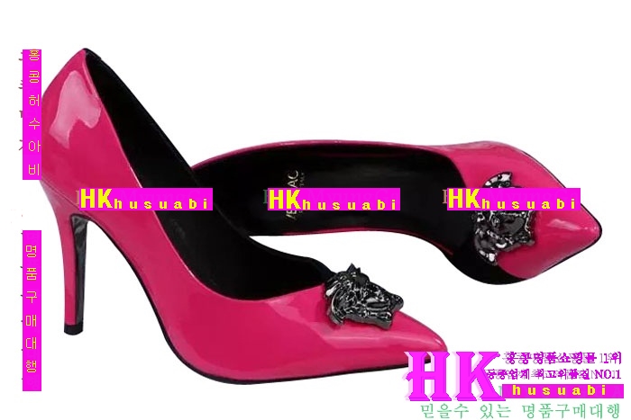 2016�Ż� ������ü �Ź� ������ VE45987-4