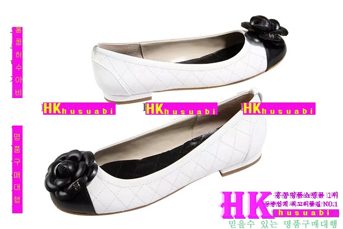 2016�Ż� ���ڽŹ� ���� CH58369-7