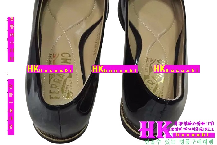 2016�Ż� �䷹���� ��ȭ �Ż� FE195736-14