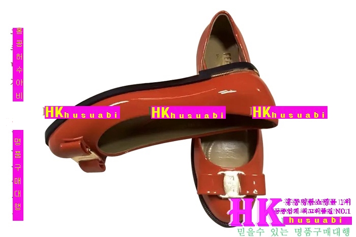 2016�Ż� �䷹���� ��ȭ �Ż� FE195736-4