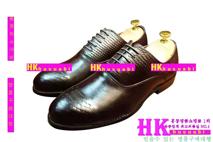 ���̺��� ���屸�� �����Ź� lv65241-1