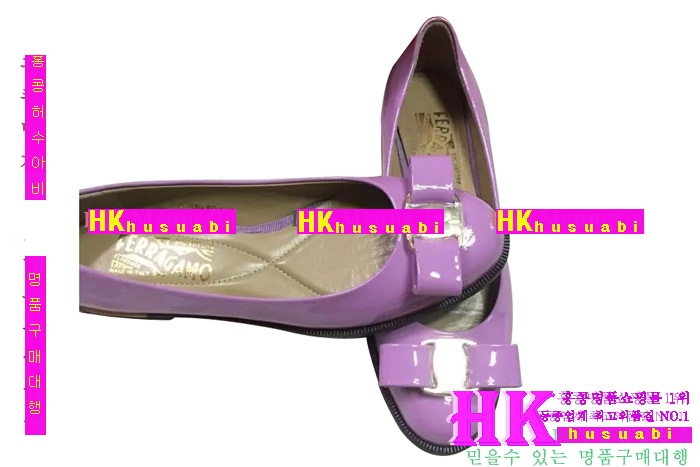 2016�Ż� �䷹���� ��ȭ �Ż� FE195736-10