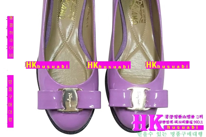 2016�Ż� �䷹���� ��ȭ �Ż� FE195736-10