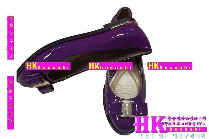2016�Ż� �䷹���� ��ȭ �Ż� FE195736-11