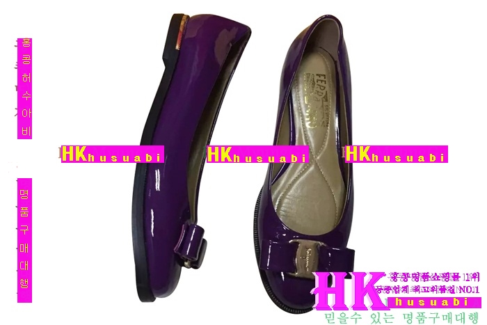 2016�Ż� �䷹���� ��ȭ �Ż� FE195736-11