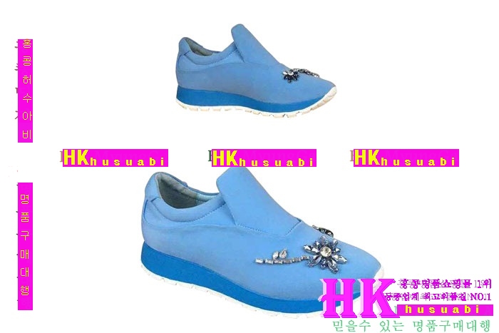 2016�Ż� ����� �Ź� ����Ŀ�� PR94731-2