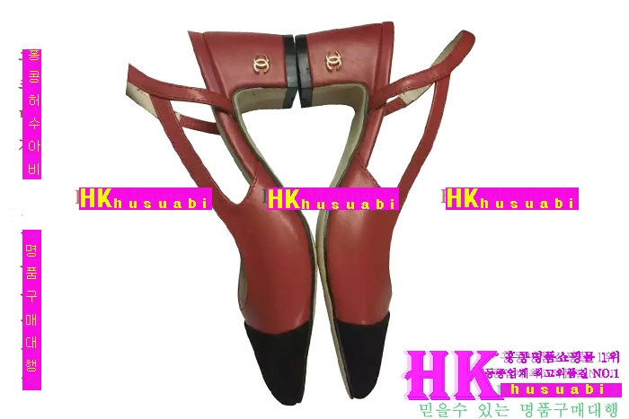 2016�Ż� ���ڽŹ� ���� CH58369