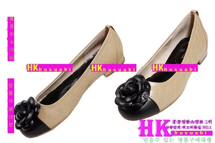 2016�Ż� ���ڽŹ� ���� CH58369-8