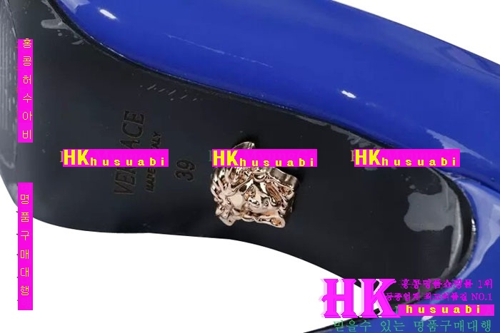 2016�Ż� ������ü �Ź� ������ VE45987-7