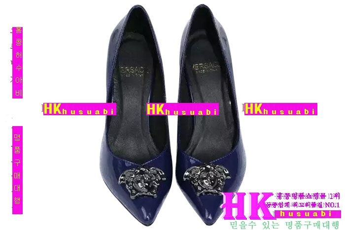 2016�Ż� ������ü �Ź� ������ VE45987