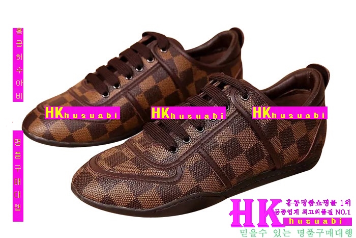 2016�Ż� ���̺��� ����Ŀ�� LV375915-3