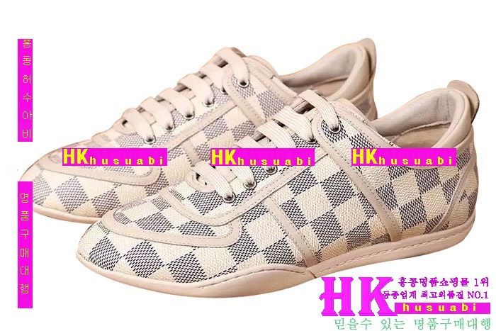 2016�Ż� ���̺��� ����Ŀ�� �����Ź�  LV375915-4