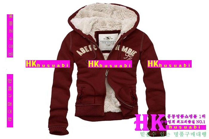 �ƺ�ũ�Һ� �ĵ����� AF52122