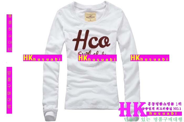 Ȧ������ ���� ����Ƽ AF52144