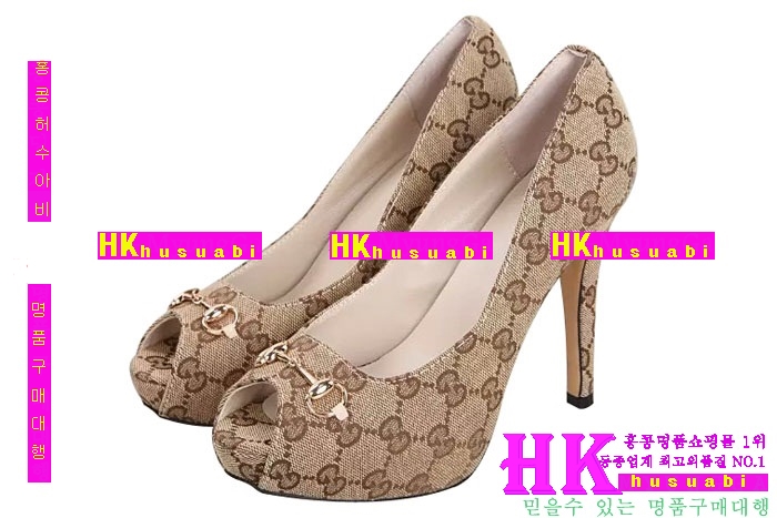 2016�Ż� ���� ������ �����Ź� GU0725-7