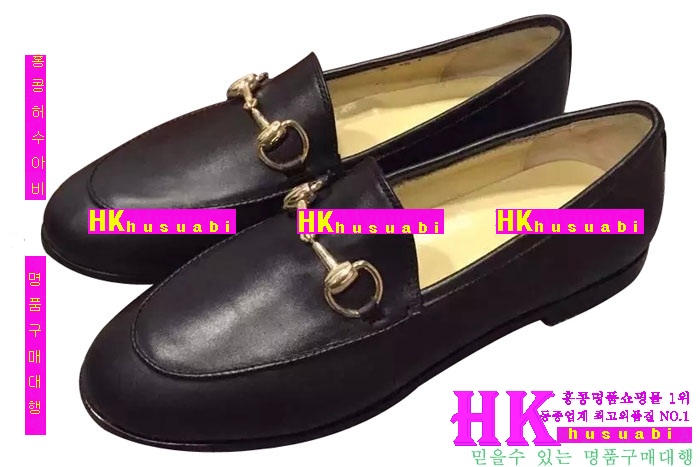 2016�Ż� ����  ��������  GU0725-10