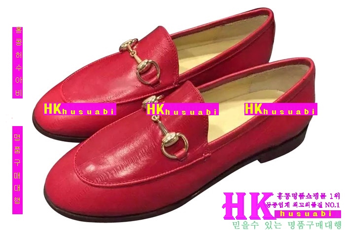 2016�Ż� ����  ��������  GU0725-11