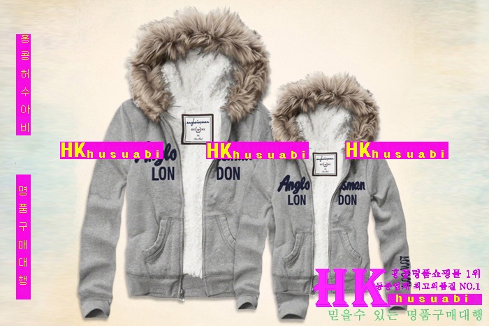 �ƺ�ũ�Һ� �ĵ����� Ŀ�� AF52127-11