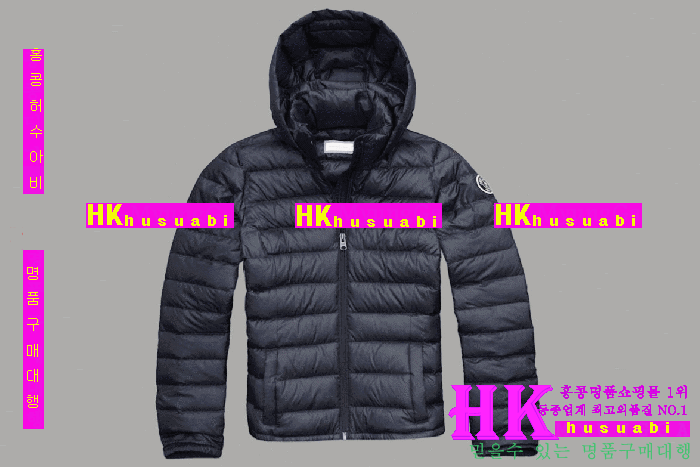 �ƺ�ũ�Һ� ���� �е� AF7629