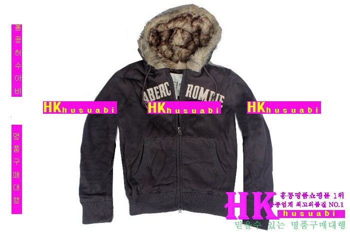 �ƺ�ũ�Һ� ���� �ĵ����� AF52129