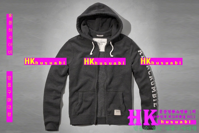 �ƺ�ũ�Һ� �ĵ����� AF52123-9