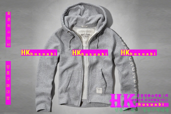 �ƺ�ũ�Һ� �ĵ����� AF52123-11