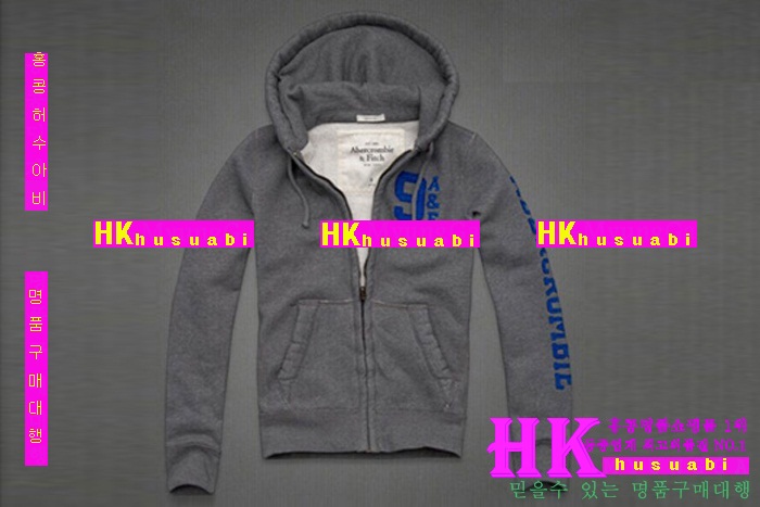 �ƺ�ũ�Һ� �ĵ����� AF52123-16