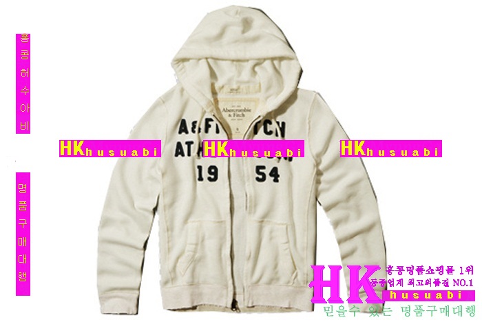 �ƺ�ũ�Һ� �ĵ����� AF52123-17