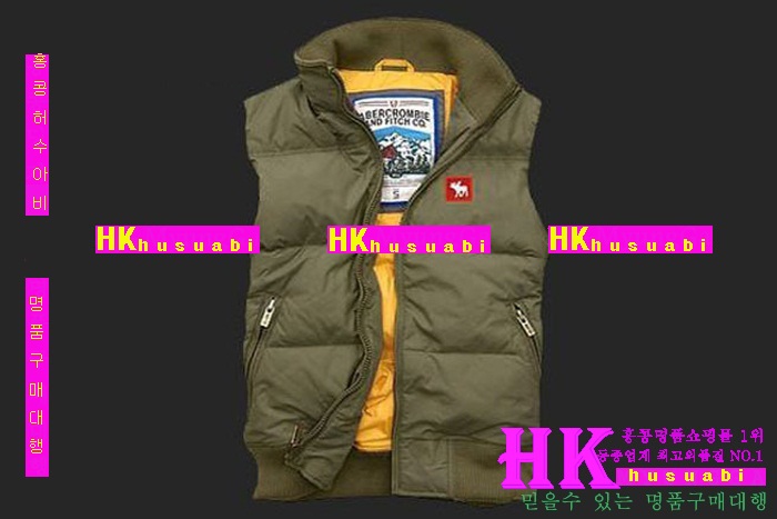 �ƺ�ũ�Һ� ���� �е� ���� AF7615-4