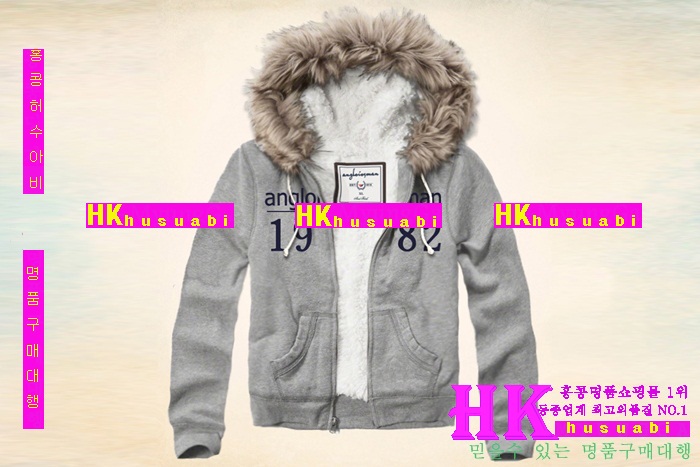 �ƺ�ũ�Һ� ���� �ĵ����� AF52128