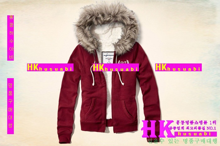 �ƺ�ũ�Һ� ���� �ĵ����� AF52137-1