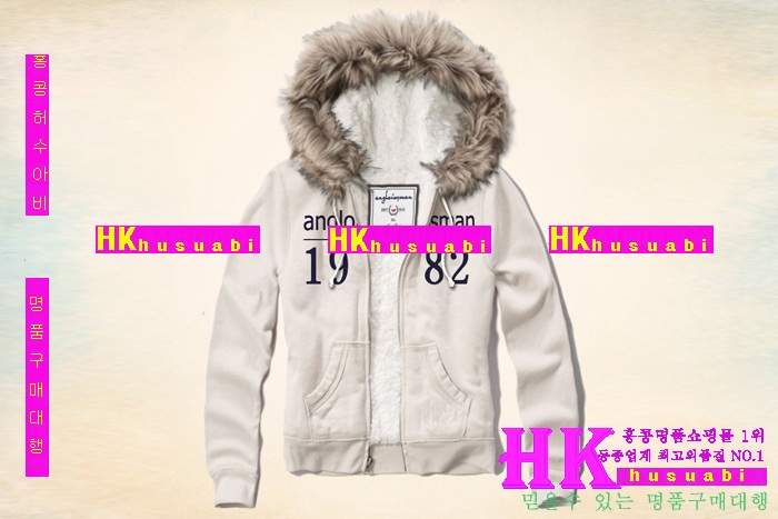 �ƺ�ũ�Һ� ���� �ĵ����� AF52138-1