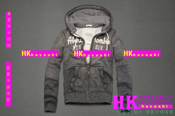 �ƺ�ũ�Һ� �ĵ����� AF52123-20